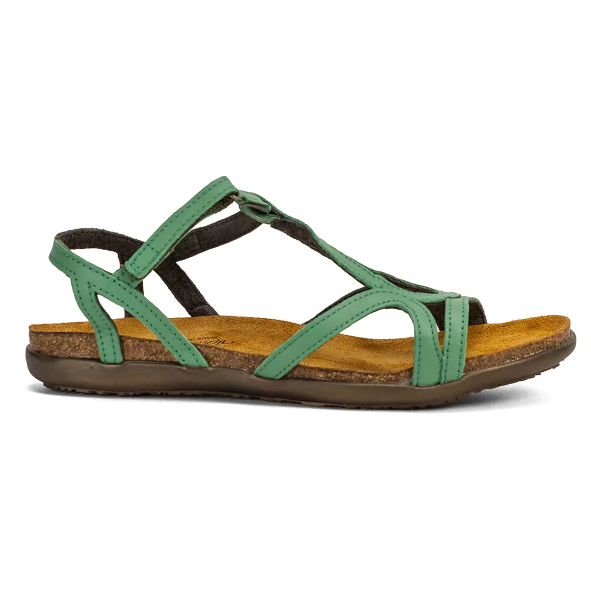 Best Dorith Women Standard | Sandals