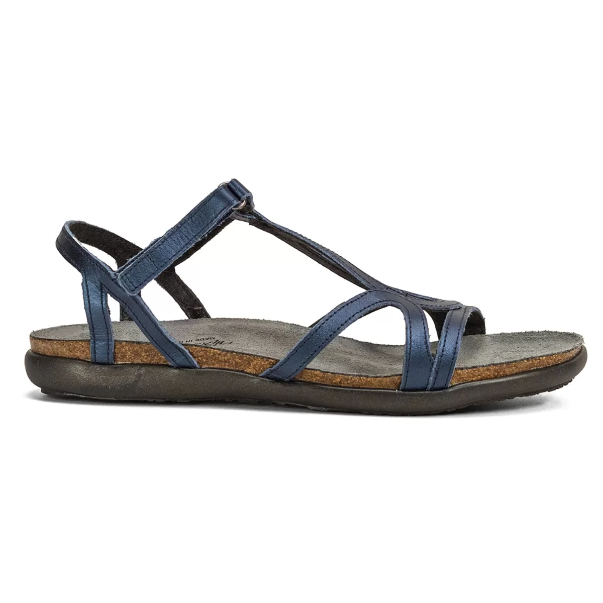 Sale Dorith Women Standard | Sandals