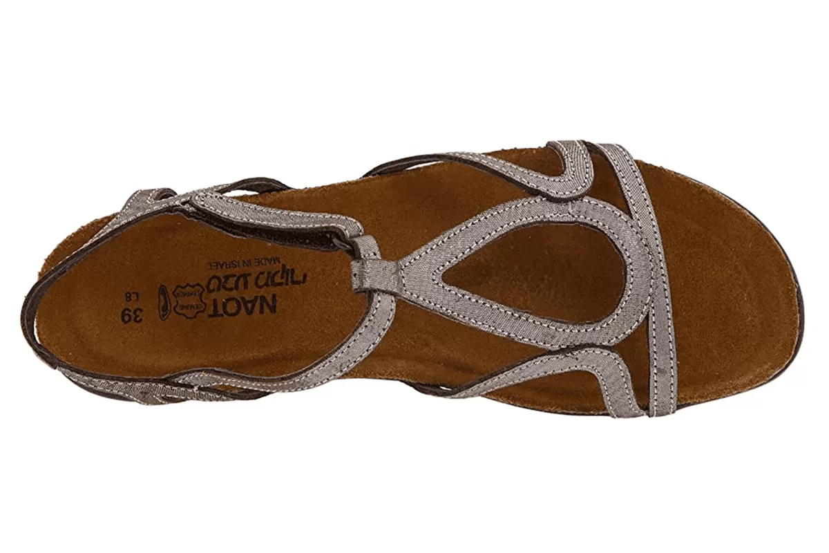 Best Dorith Women Standard | Sandals