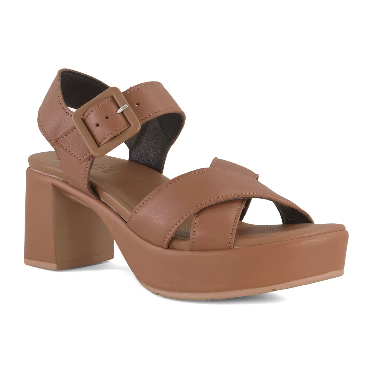 Fashion Elite Women Standard | Sandals