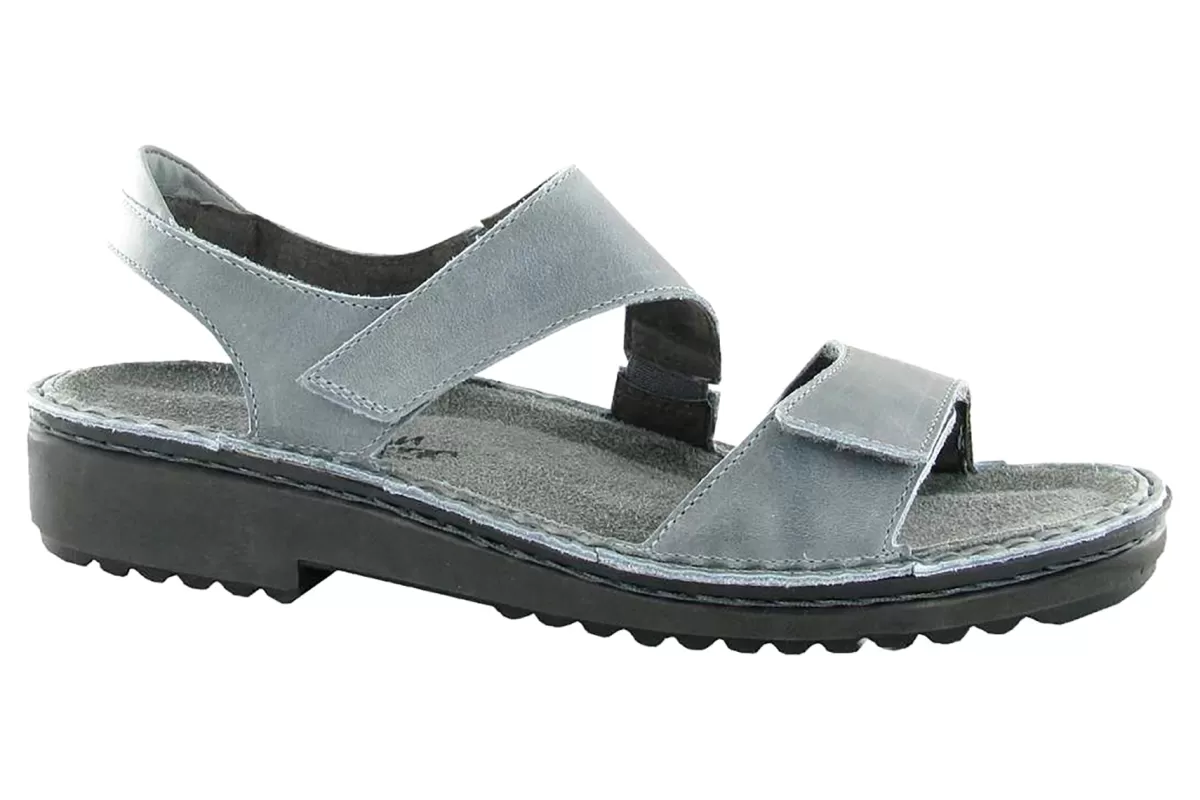 Sale Enid Women Standard | Sandals