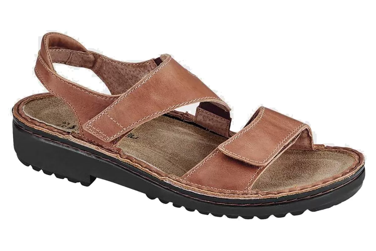 Sale Enid Women Standard | Sandals