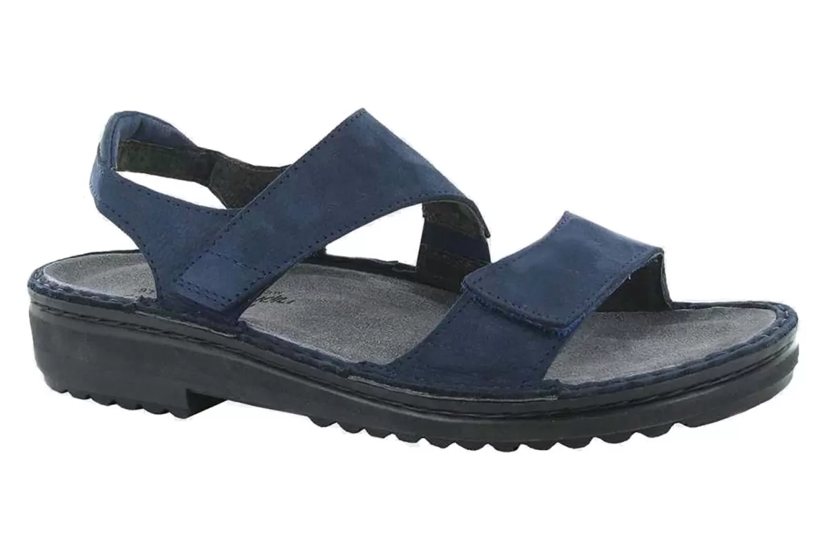 Store Enid Women Standard | Sandals