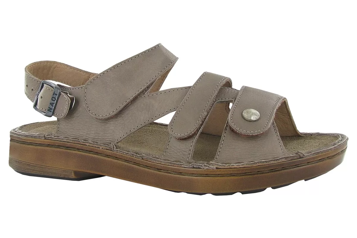 Store Fleur Women Wide | Sandals