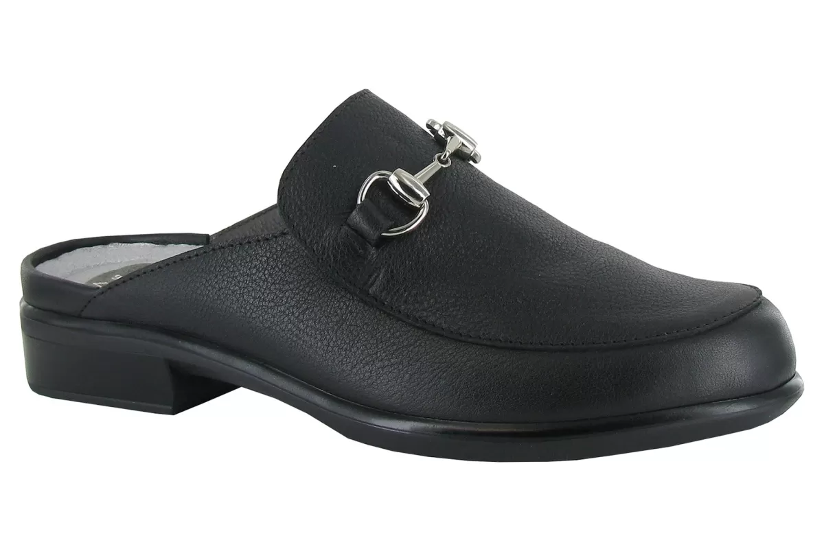 Store Halny Women Standard | Dress Shoes