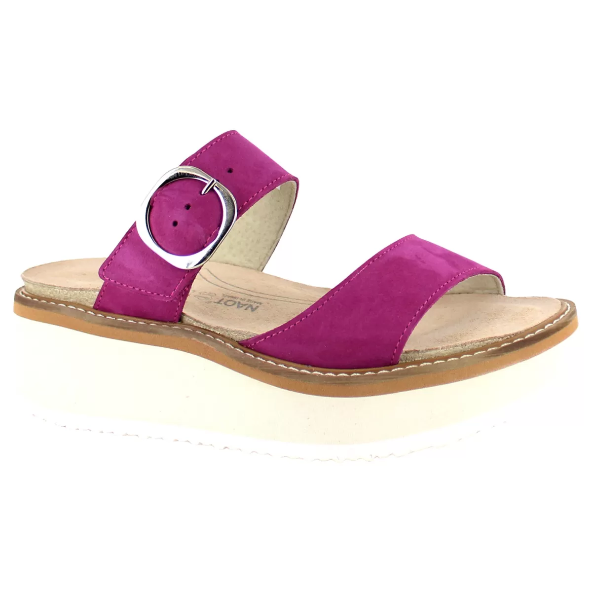 Outlet Halvah Women Standard | Sandals