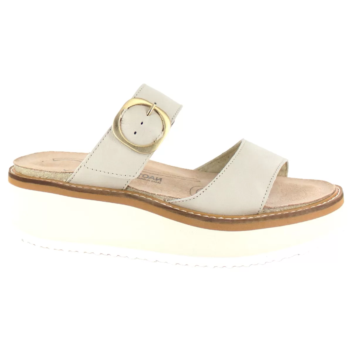 Online Halvah Women Standard | Sandals