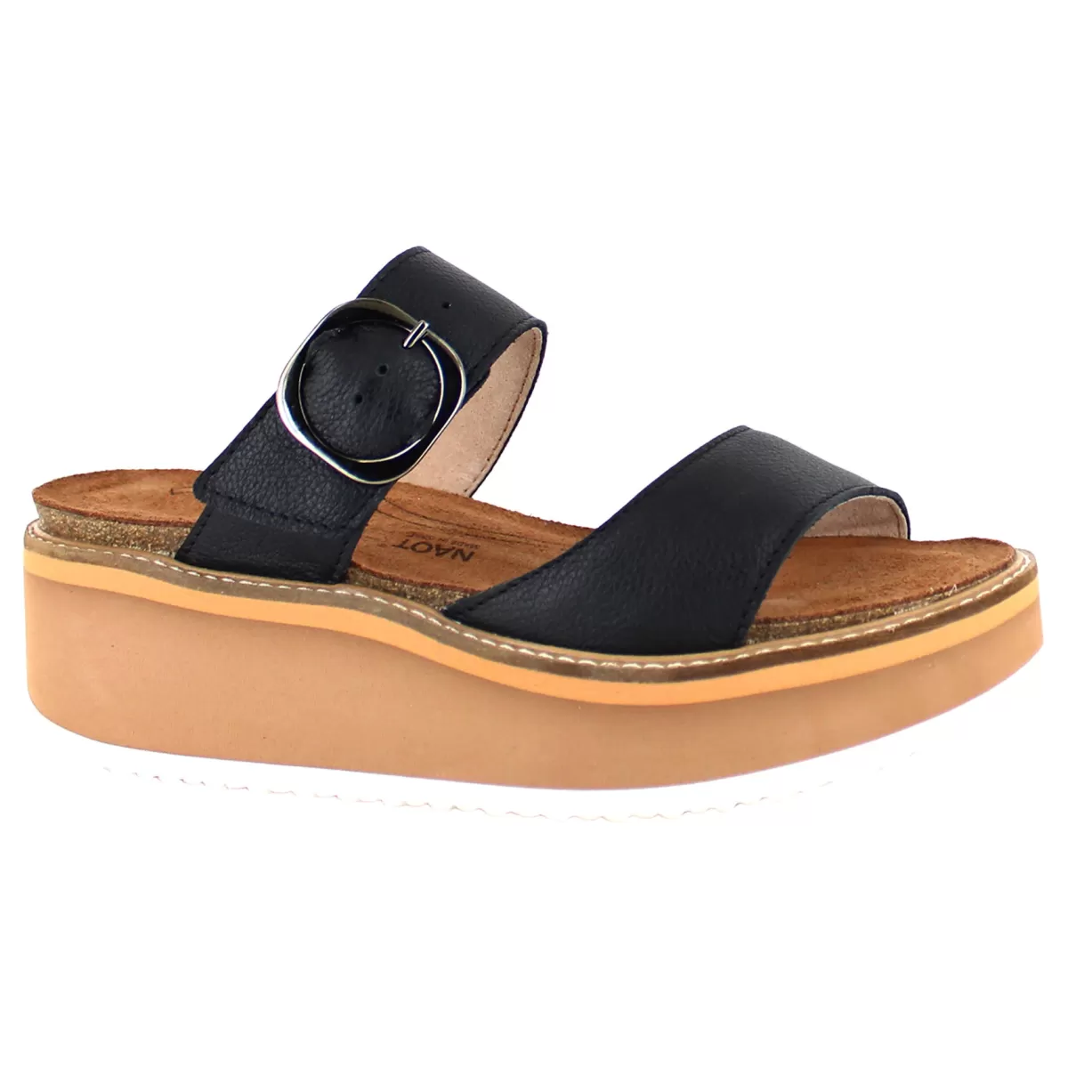 Fashion Halvah Women Standard | Sandals