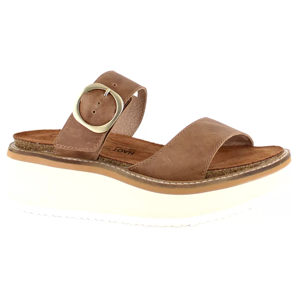 Cheap Halvah Women Standard | Sandals