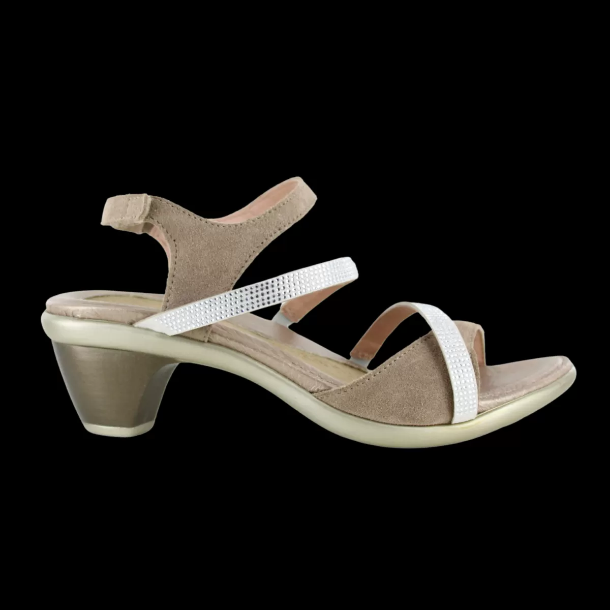 Clearance Innovate Women Office | Sandals