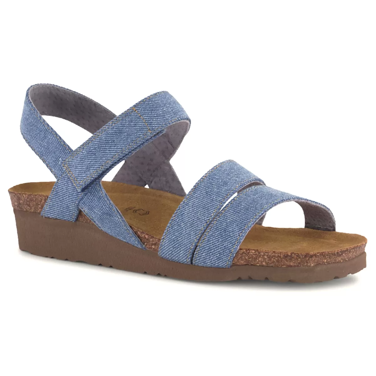 Sale Kayla Women Standard | Sandals