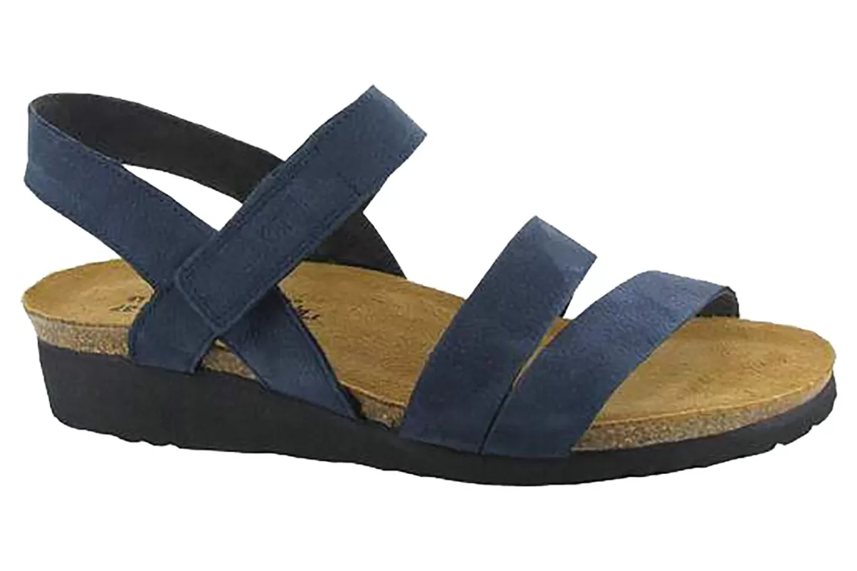 Sale Kayla Women Wide | Sandals