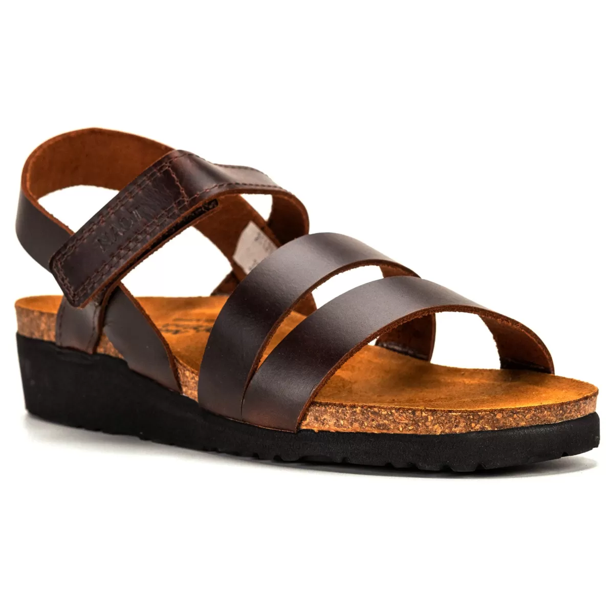 Store Kayla Women Standard | Sandals