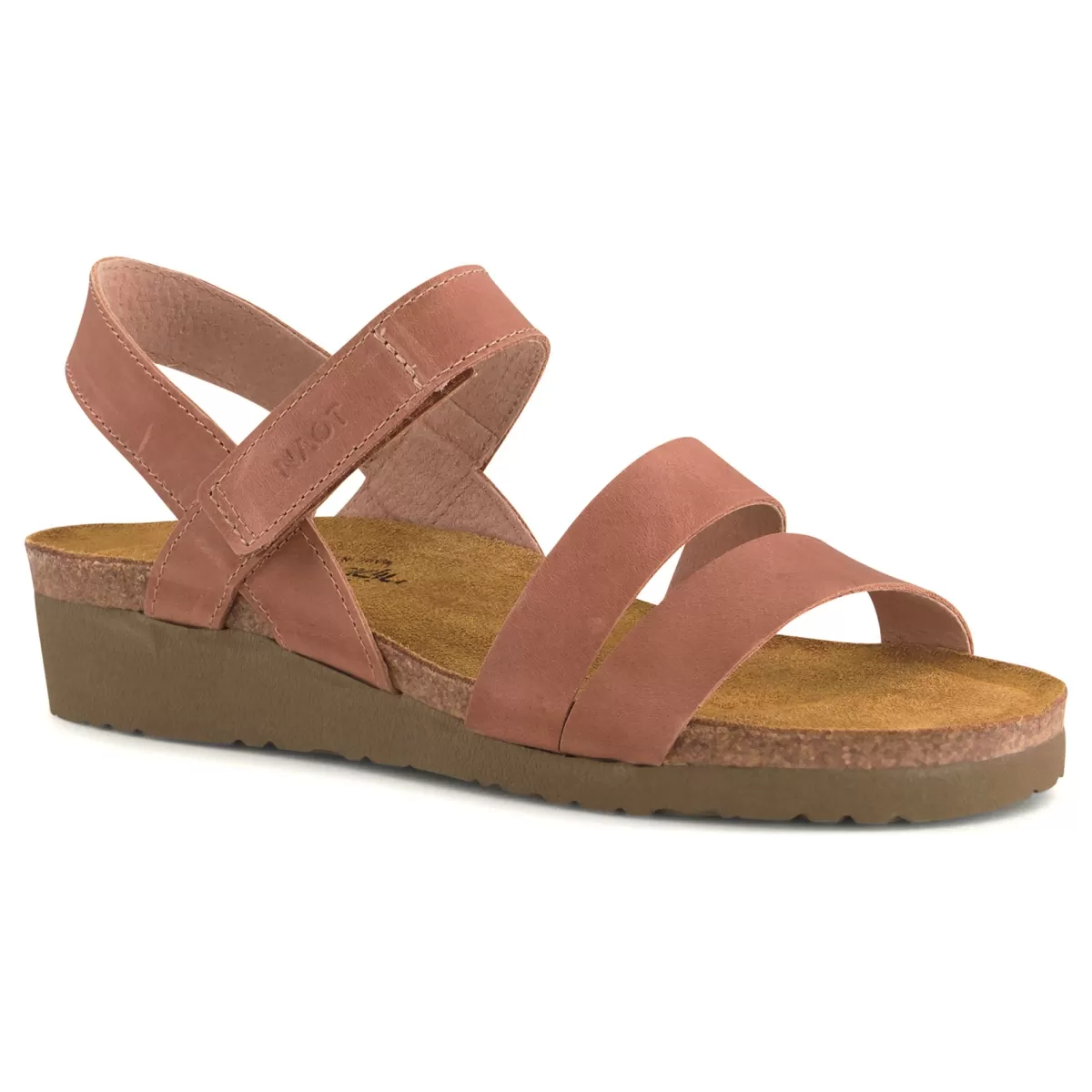 New Kayla Women Standard | Sandals