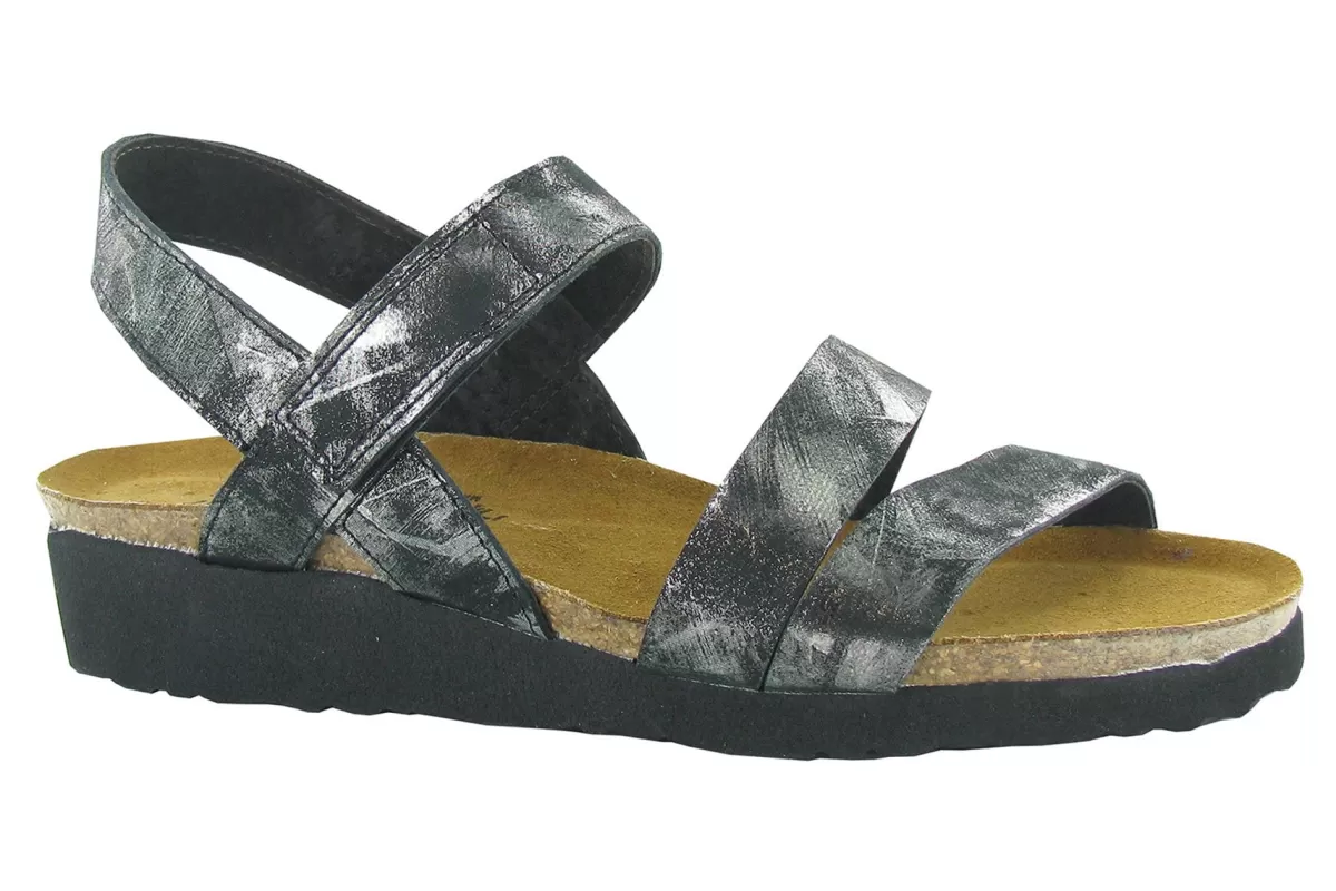 Discount Kayla Women Standard | Sandals