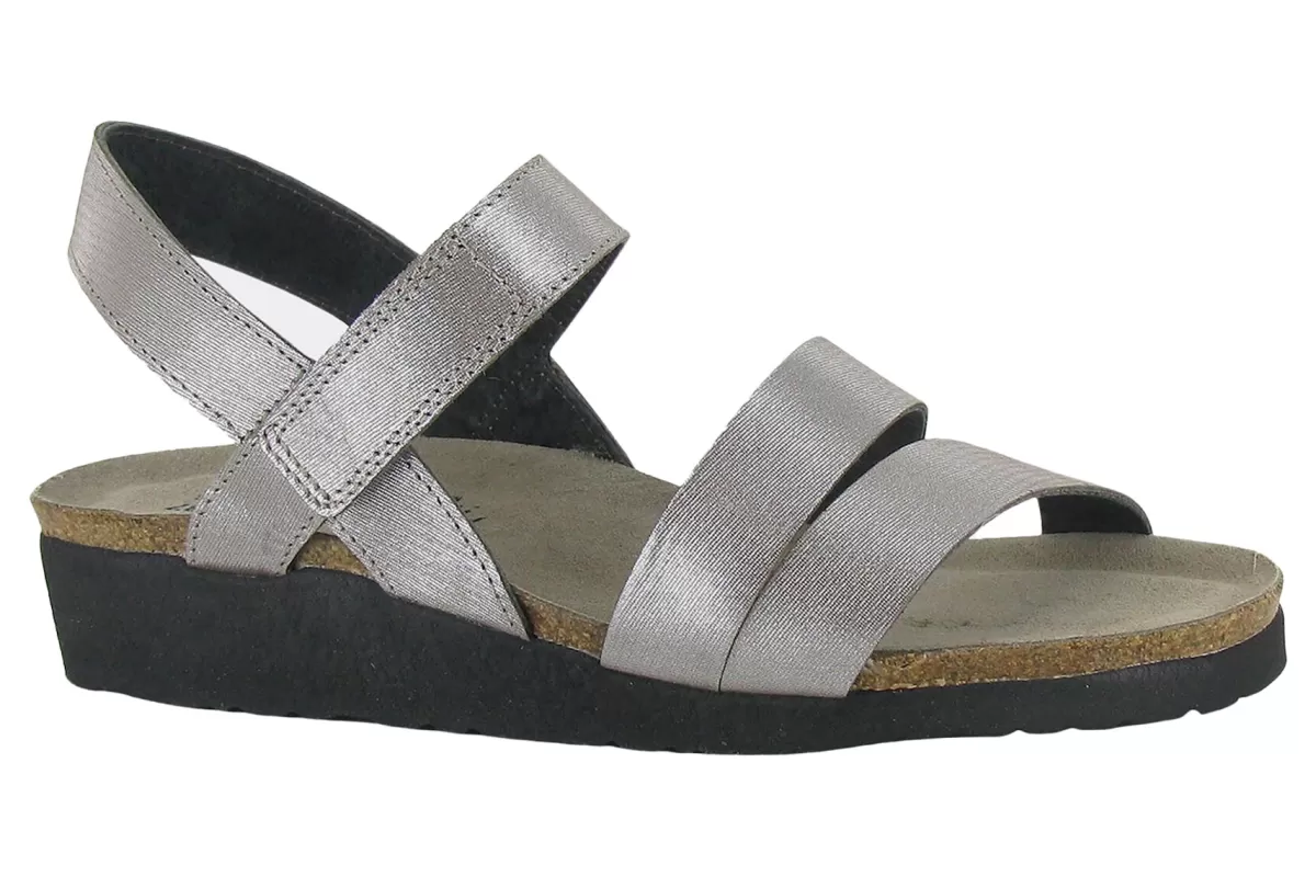 Best Sale Kayla Women Standard | Sandals