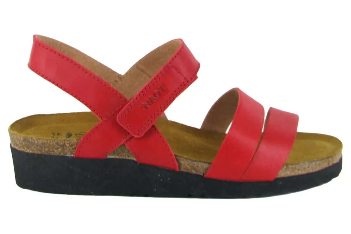 Fashion Kayla Women Standard | Sandals