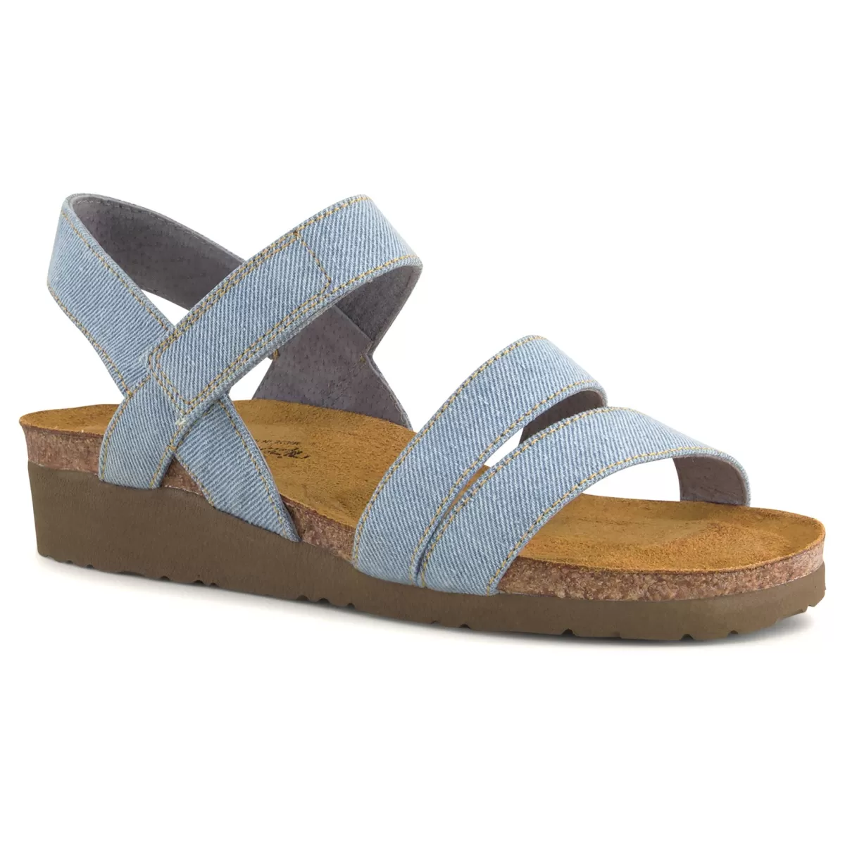 Best Kayla Women Standard | Sandals