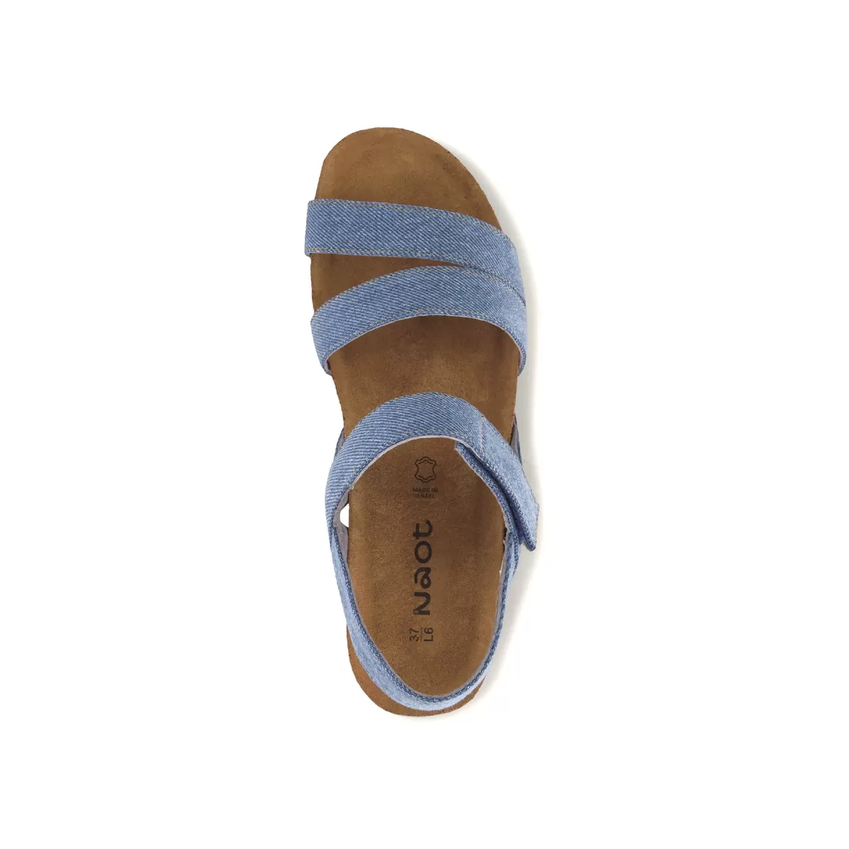 Sale Kayla Women Standard | Sandals