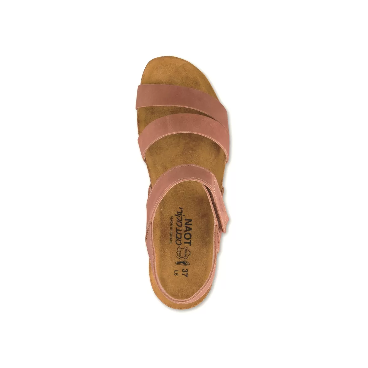 New Kayla Women Standard | Sandals