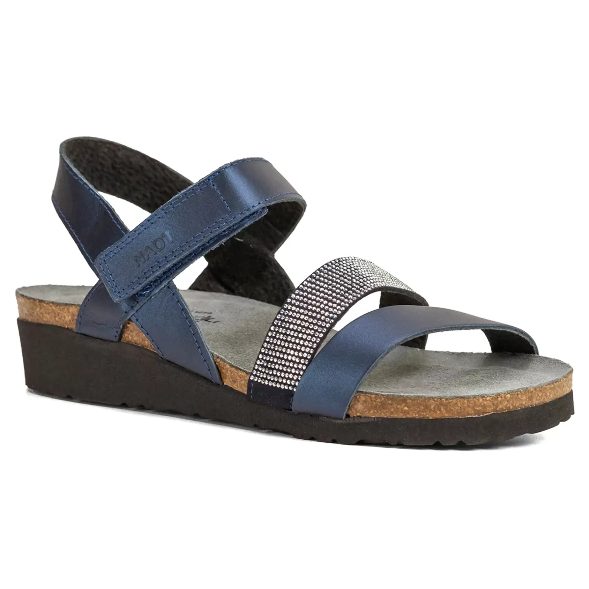 New Krista Women Standard | Sandals