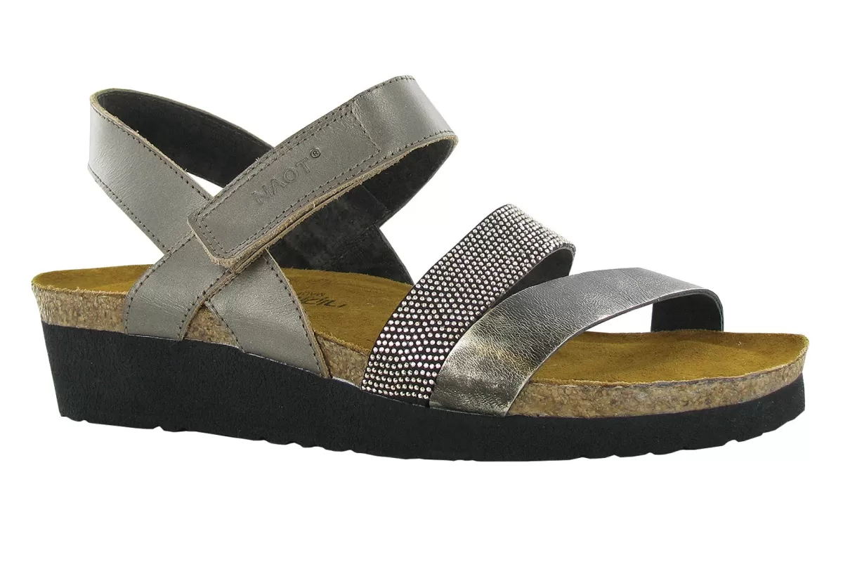 Best Sale Krista Women Standard | Sandals