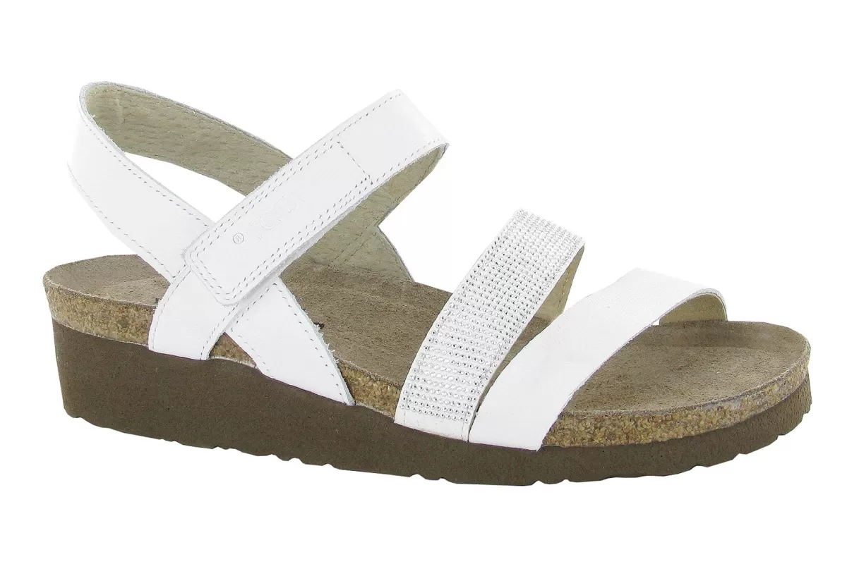 Best Sale Krista Women Standard | Sandals