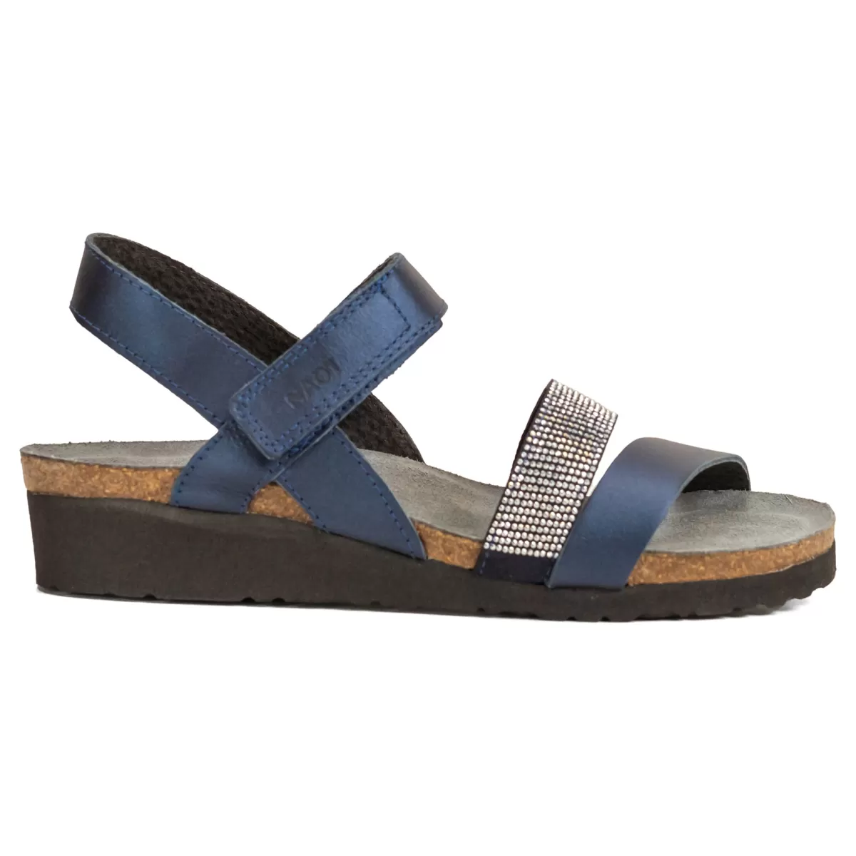 New Krista Women Standard | Sandals