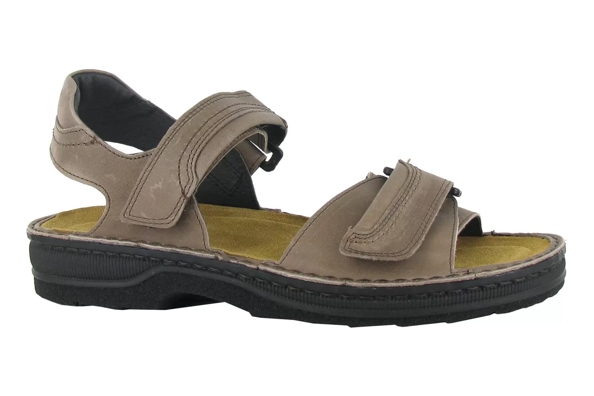 Online Lappland Medium | Sandals