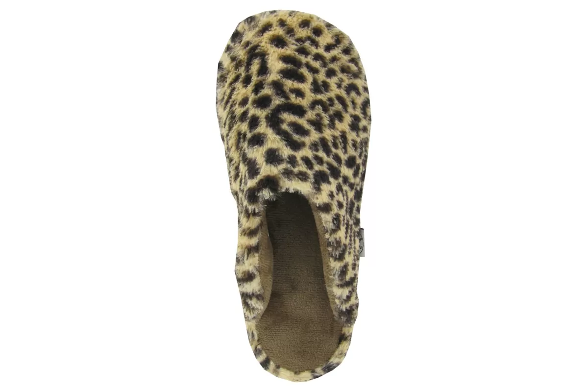 Store Leisure Women Standard | Slippers