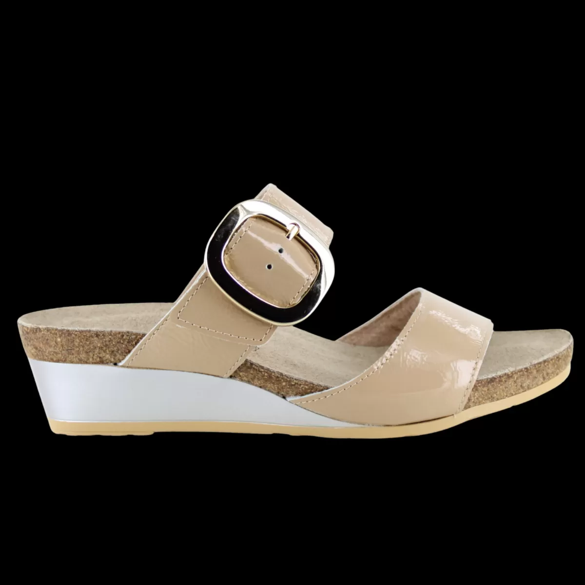 Best Sale Magic Women Standard | Sandals