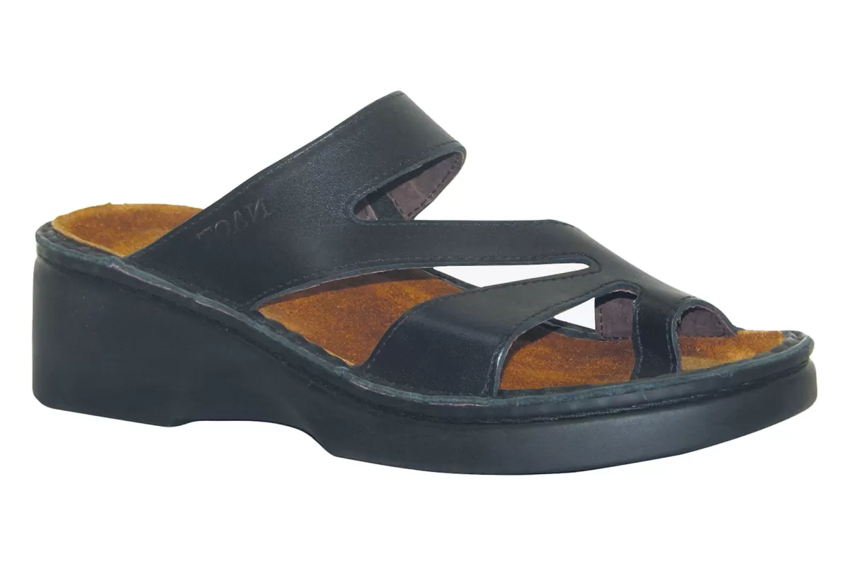 Online MONTEREY THONG Women Standard | Sandals