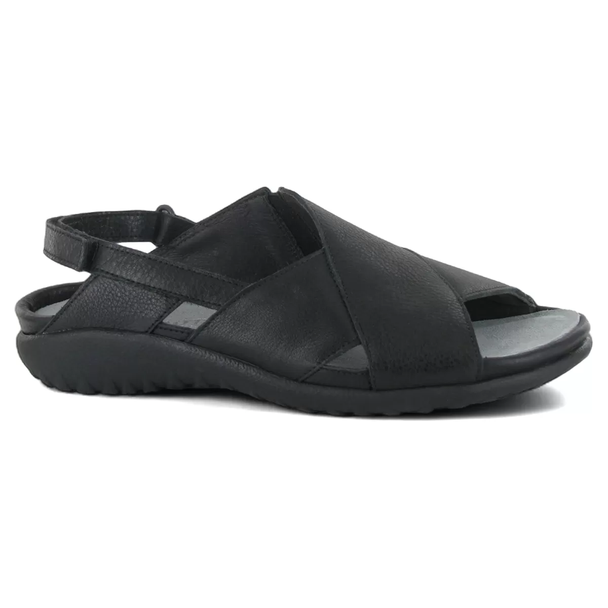 Sale Niho Women Standard | Sandals