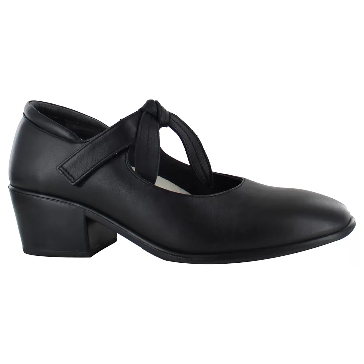 New Nobility Women Standard | Dress Shoes