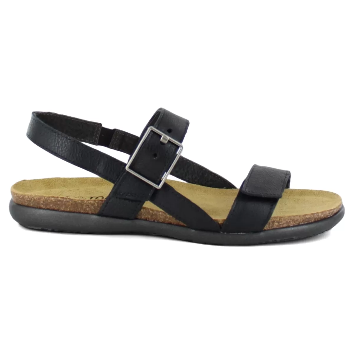 Sale Norah Women Standard | Sandals