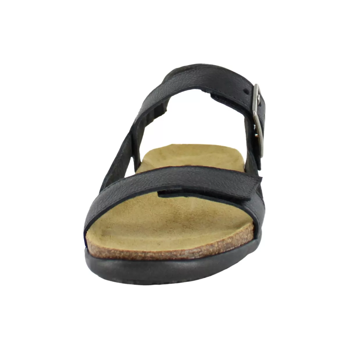 Sale Norah Women Standard | Sandals