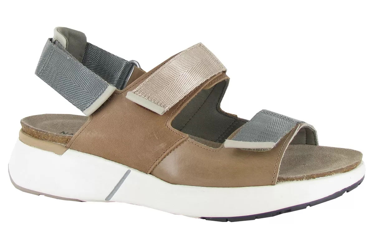 Shop Odyssey Women Standard | Sandals