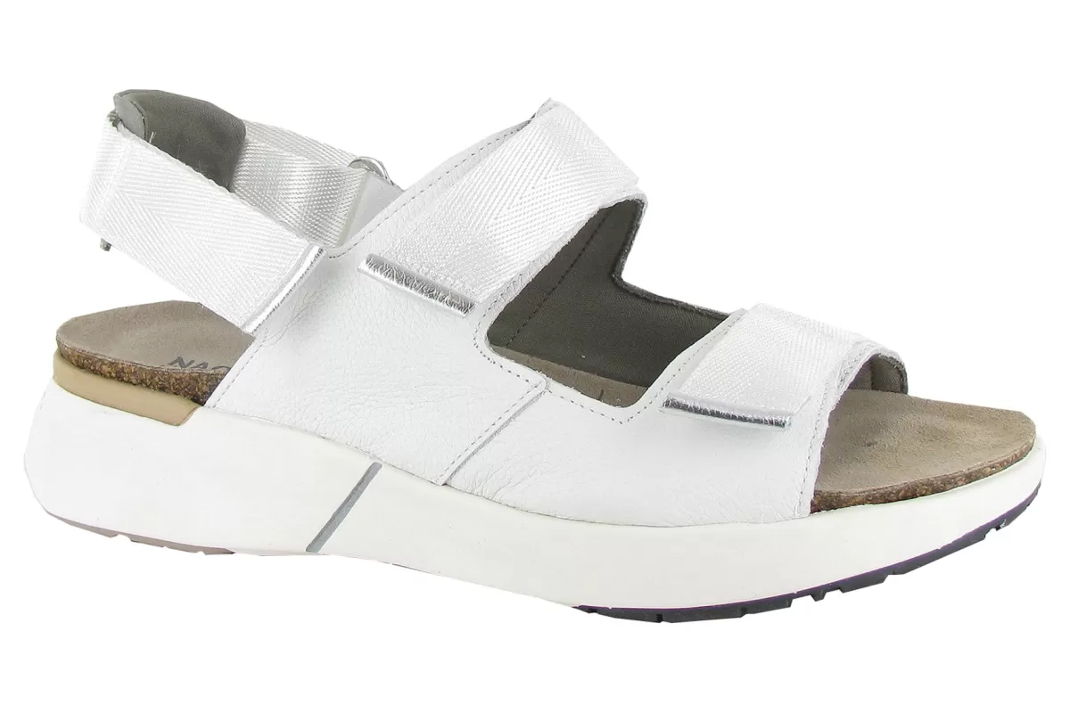 Shop Odyssey Women Standard | Sandals