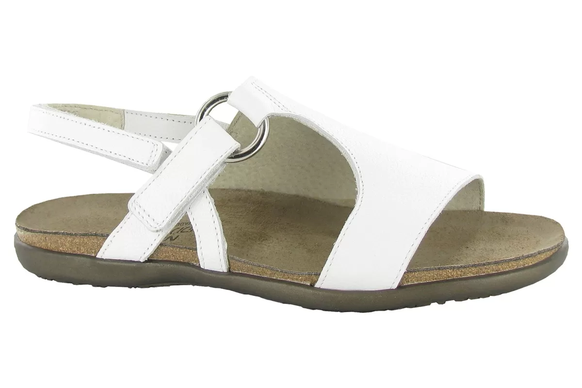 Outlet Olivia Women Standard | Sandals