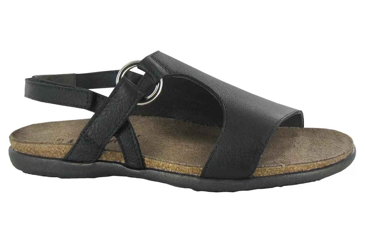 Outlet Olivia Women Standard | Sandals