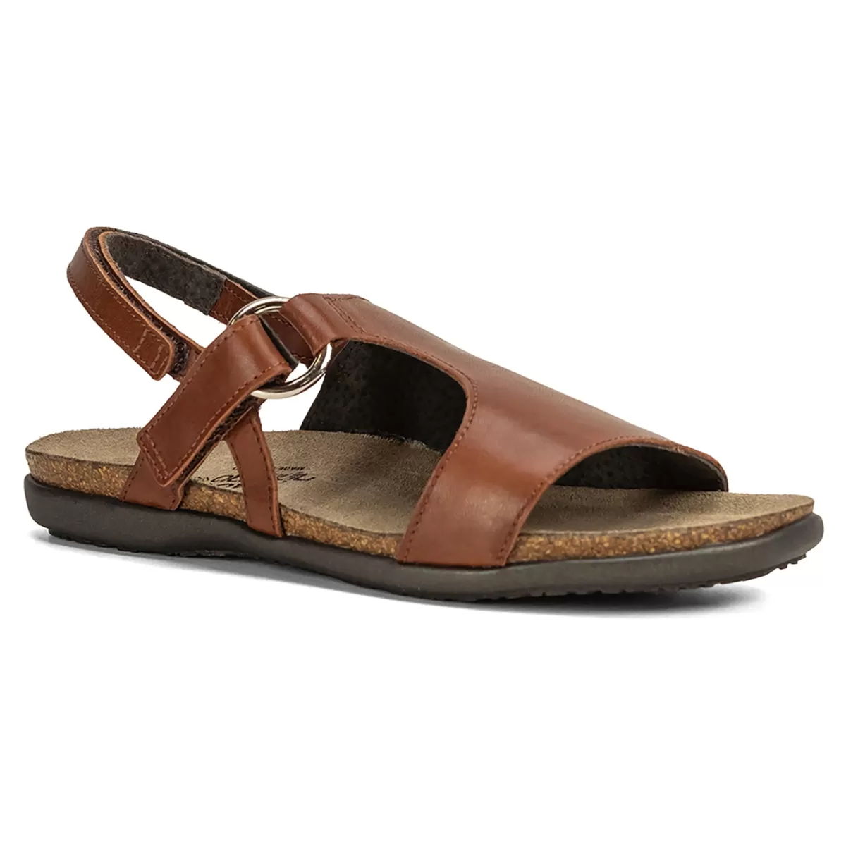 Hot Olivia Women Standard | Sandals