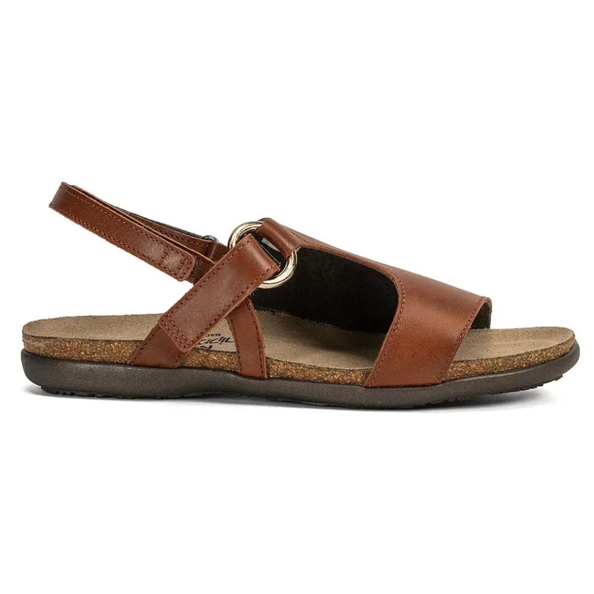 Hot Olivia Women Standard | Sandals