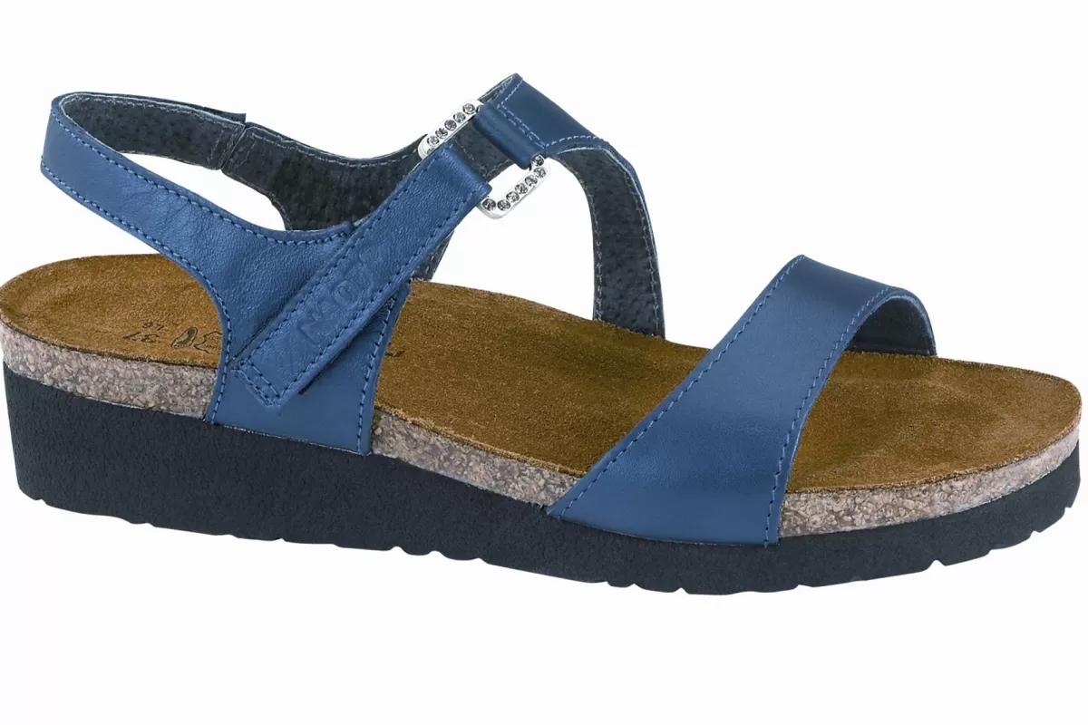 Clearance Pamela Women Standard | Sandals