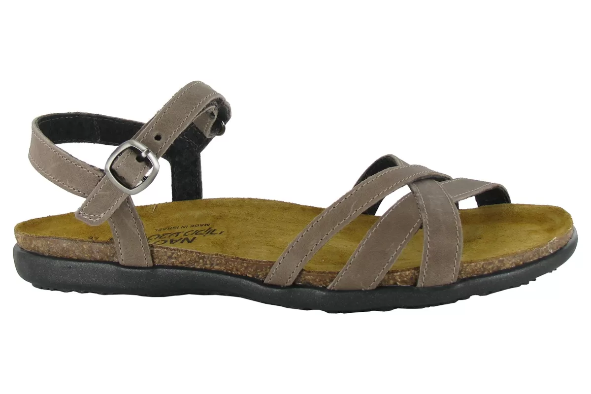 Sale Patricia Women Standard | Sandals