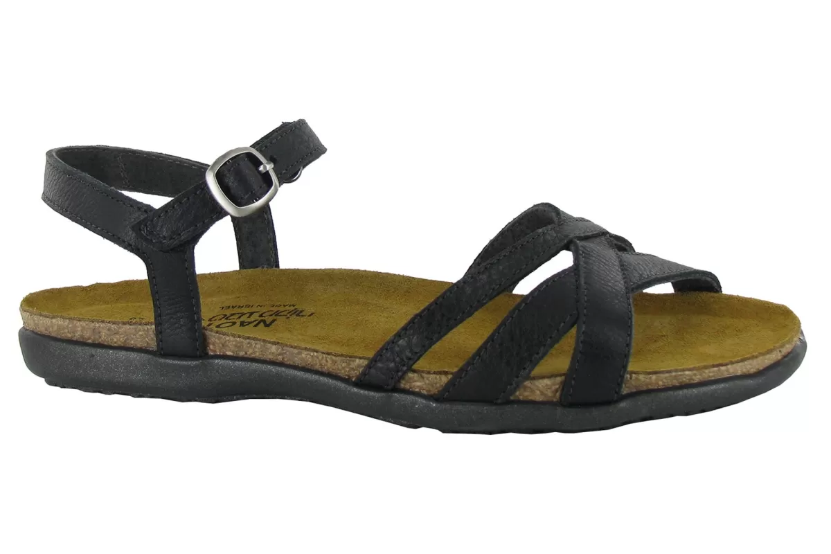 Sale Patricia Women Standard | Sandals