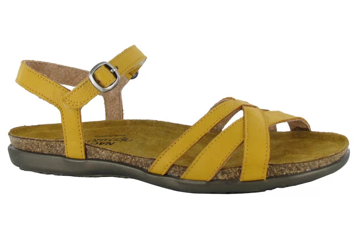 Cheap Patricia Women Standard | Sandals