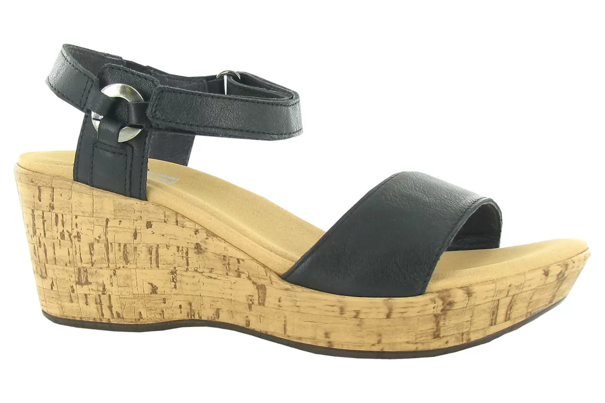 Fashion Pier Women Standard | Sandals