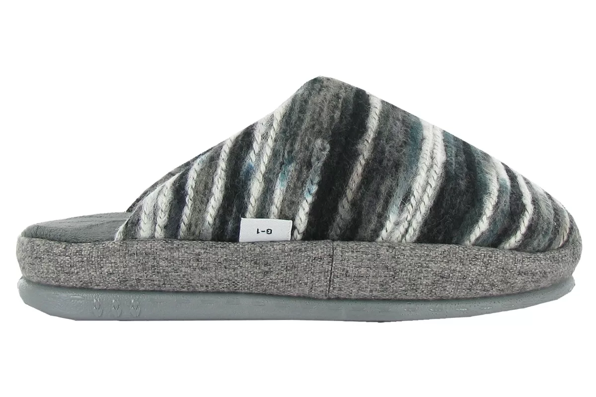 Store Recline Women Standard | Slippers