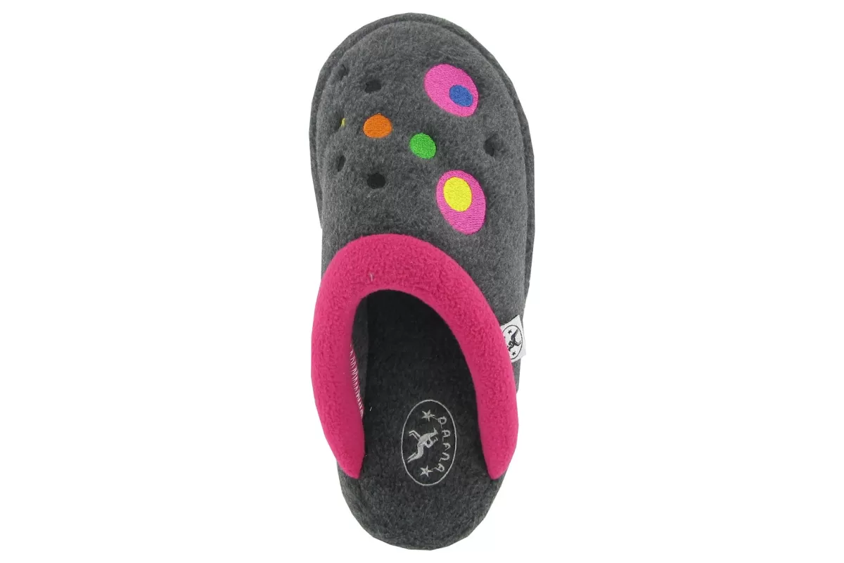 Best Repose Women Slippers