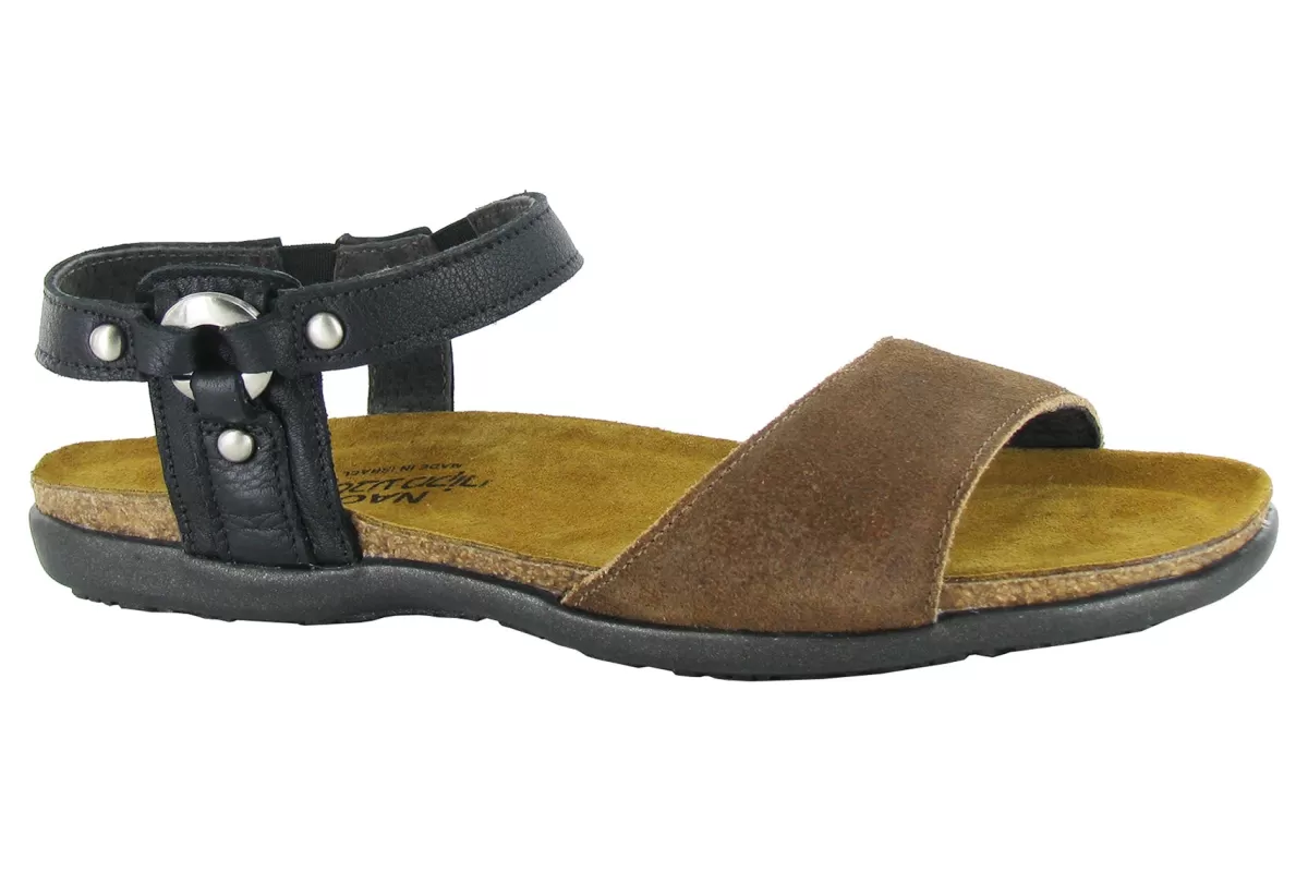 Sale Sabrina Women Standard | Sandals